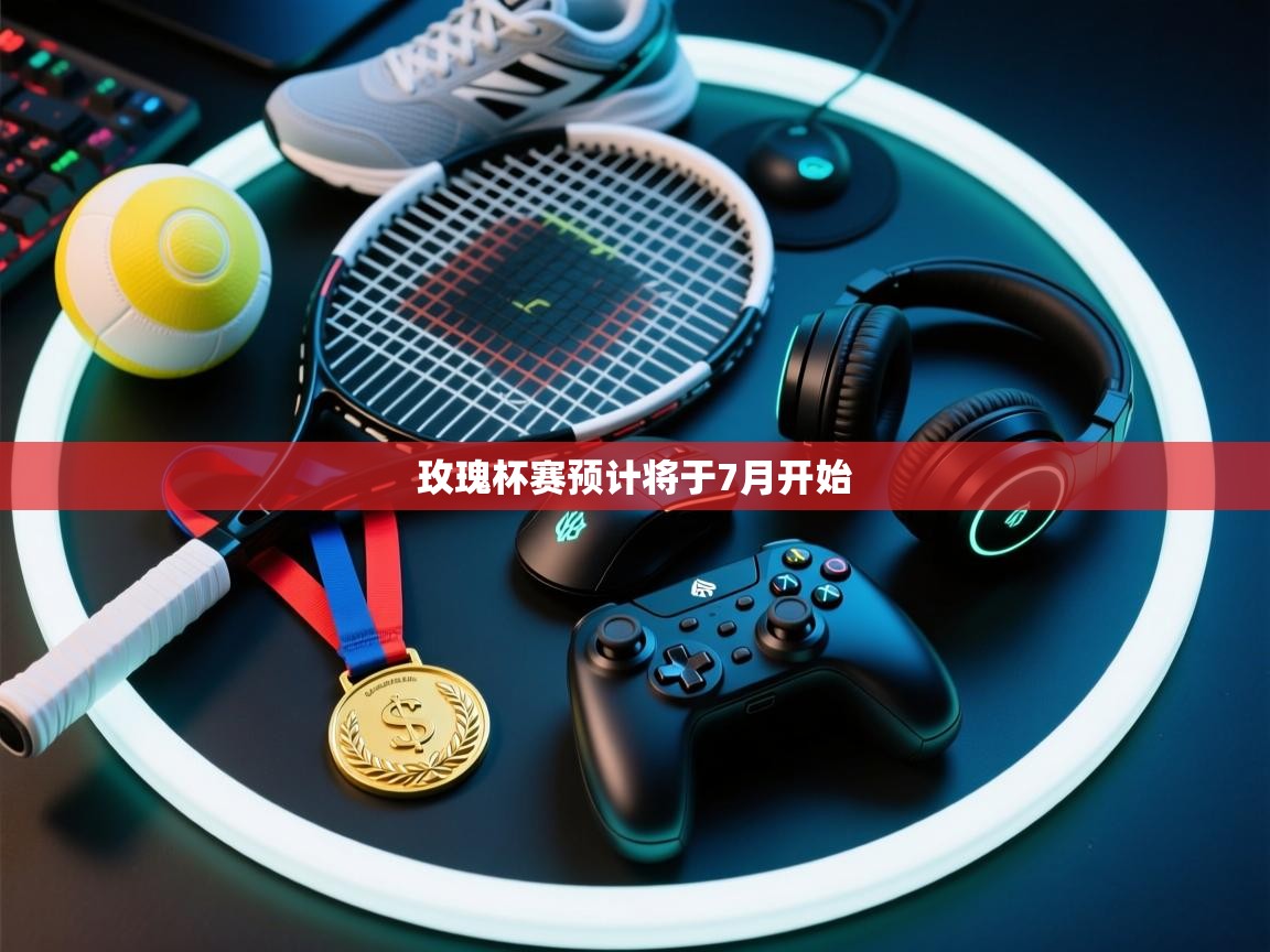 蓝鲸体育在线-玫瑰杯赛预计将于7月开始  第1张