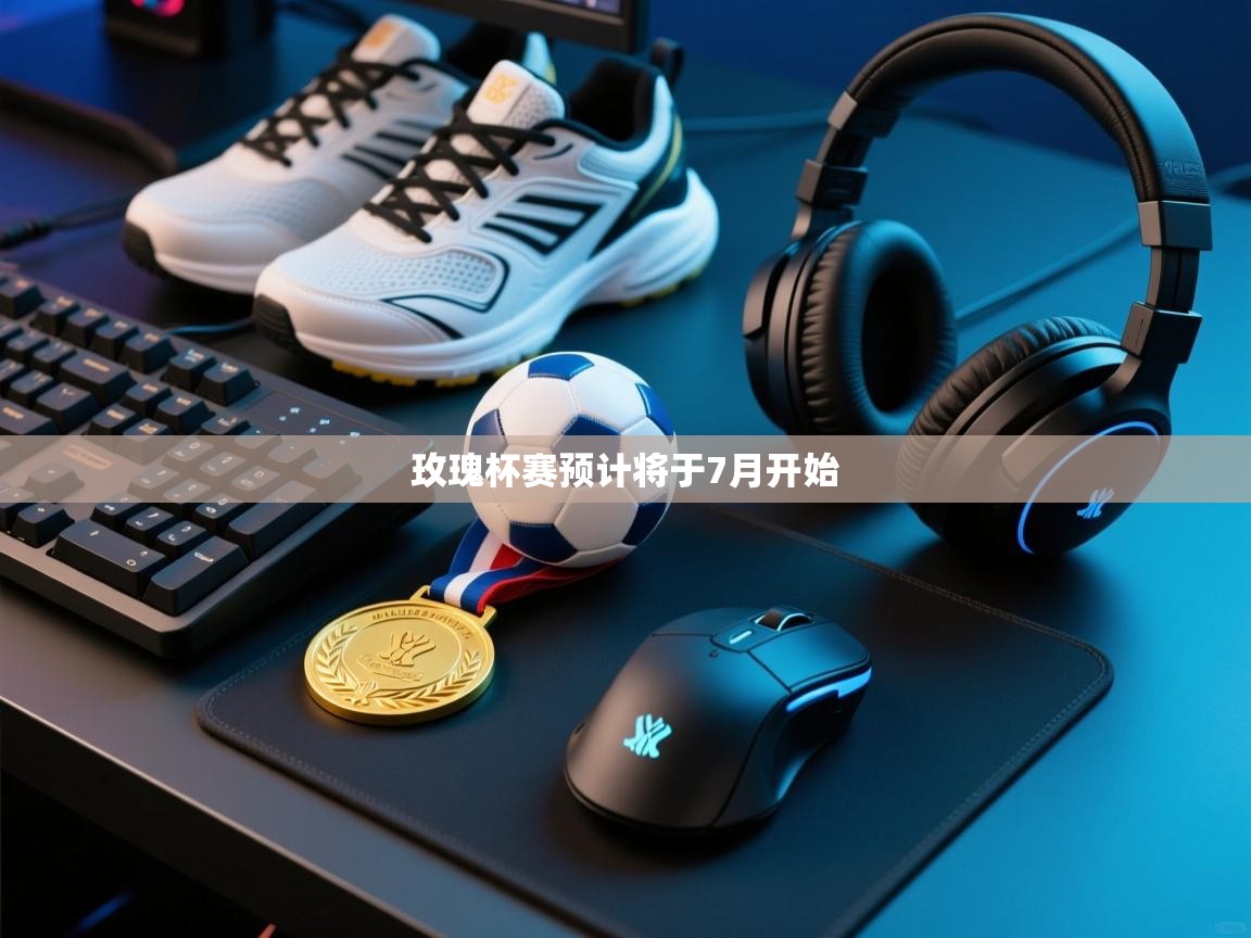 蓝鲸体育在线-玫瑰杯赛预计将于7月开始  第4张