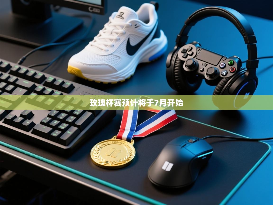 蓝鲸体育在线-玫瑰杯赛预计将于7月开始  第2张