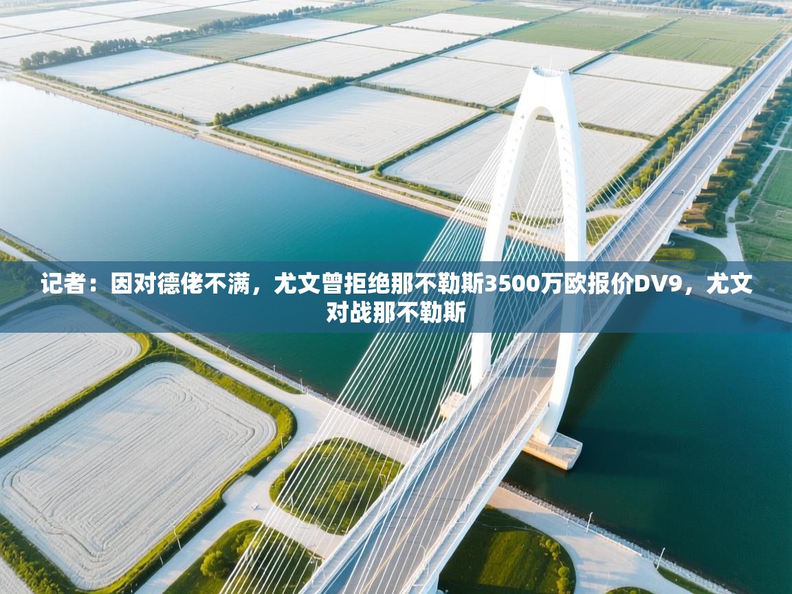 蓝鲸体育app电脑-记者:因对德佬不满,尤文曾拒绝那不勒斯3500万欧报价DV9,尤文对战那不勒斯 第2张