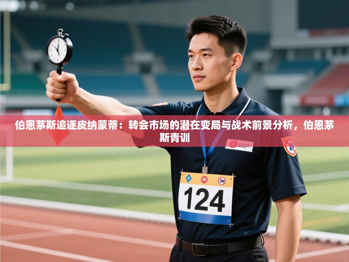 蓝鲸体育网页版入口-伯恩茅斯追逐皮纳蒙蒂：转会市场的潜在变局与战术前景分析，伯恩茅斯青训  第3张