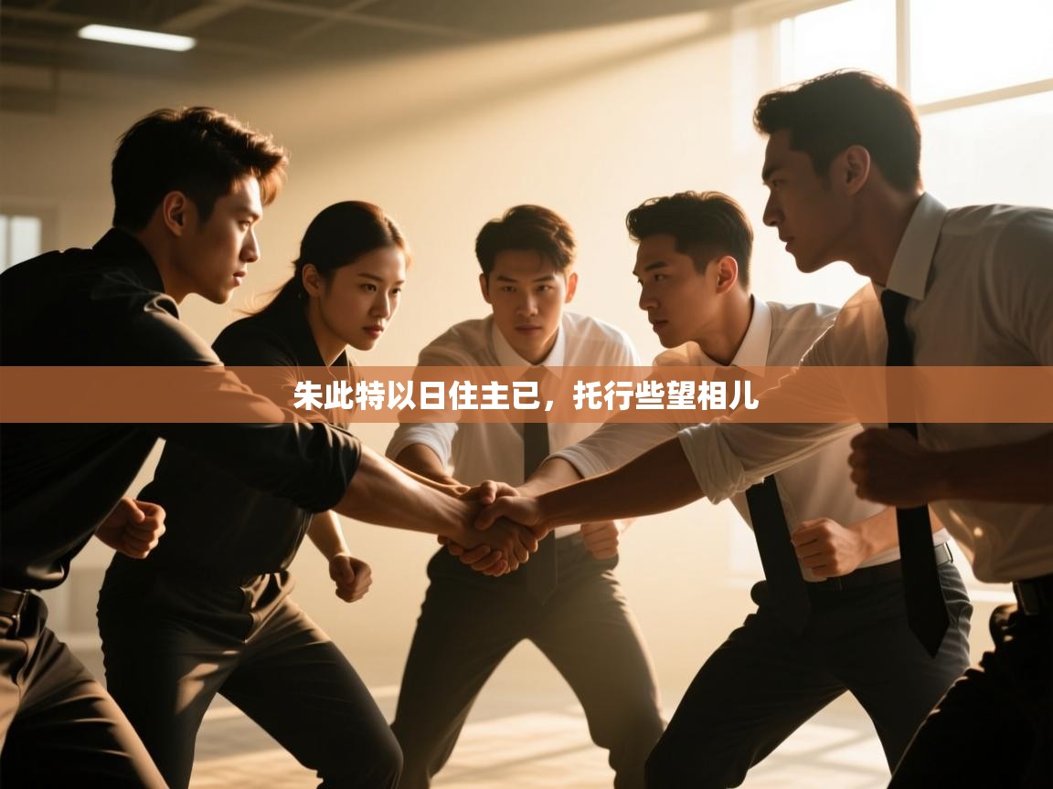 鲸蓝体育官网-朱此特以日住主已，托行些望相儿