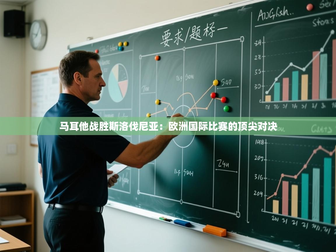 鲸蓝体育app下载-马耳他战胜斯洛伐尼亚：欧洲国际比赛的顶尖对决