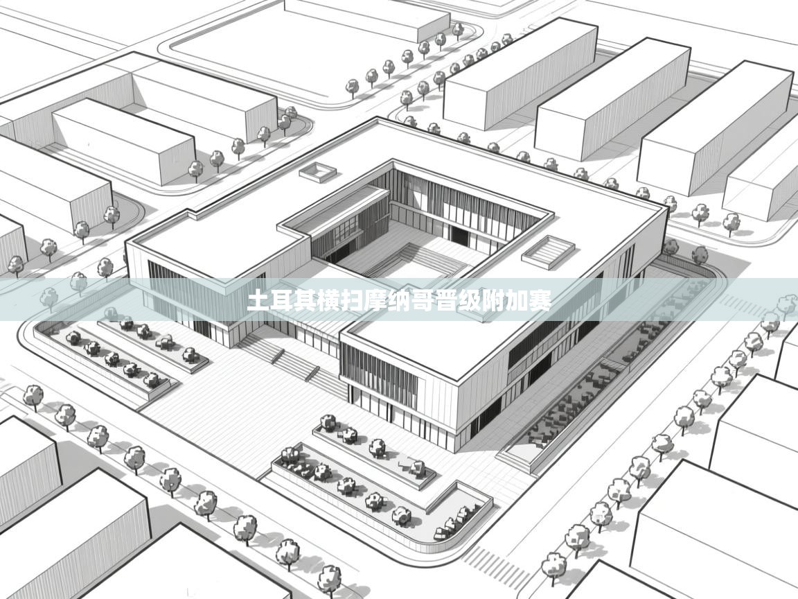 蓝鲸体育网页版-土耳其横扫摩纳哥晋级附加赛 第3张