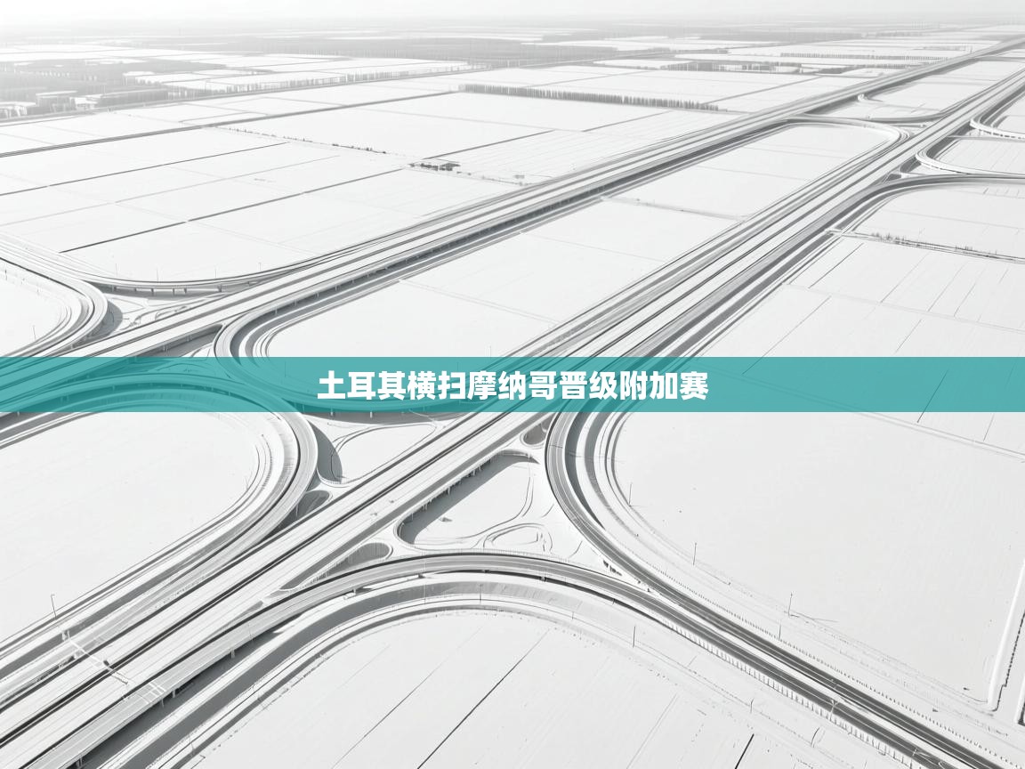 蓝鲸体育网页版-土耳其横扫摩纳哥晋级附加赛 第4张