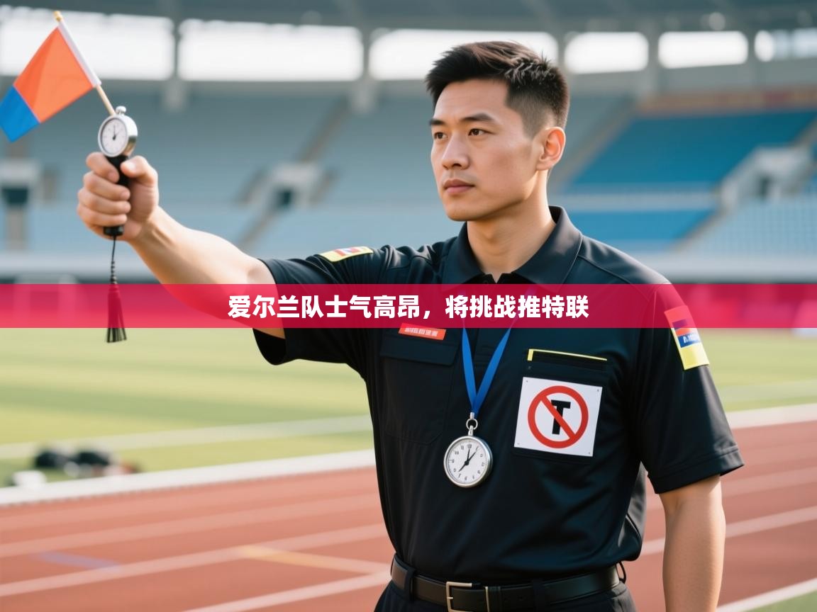 蓝鲸体育网页版网址-爱尔兰队士气高昂,将挑战推特联 第1张