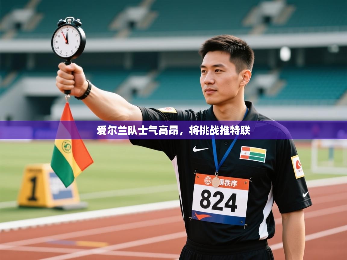 蓝鲸体育网页版网址-爱尔兰队士气高昂,将挑战推特联 第2张