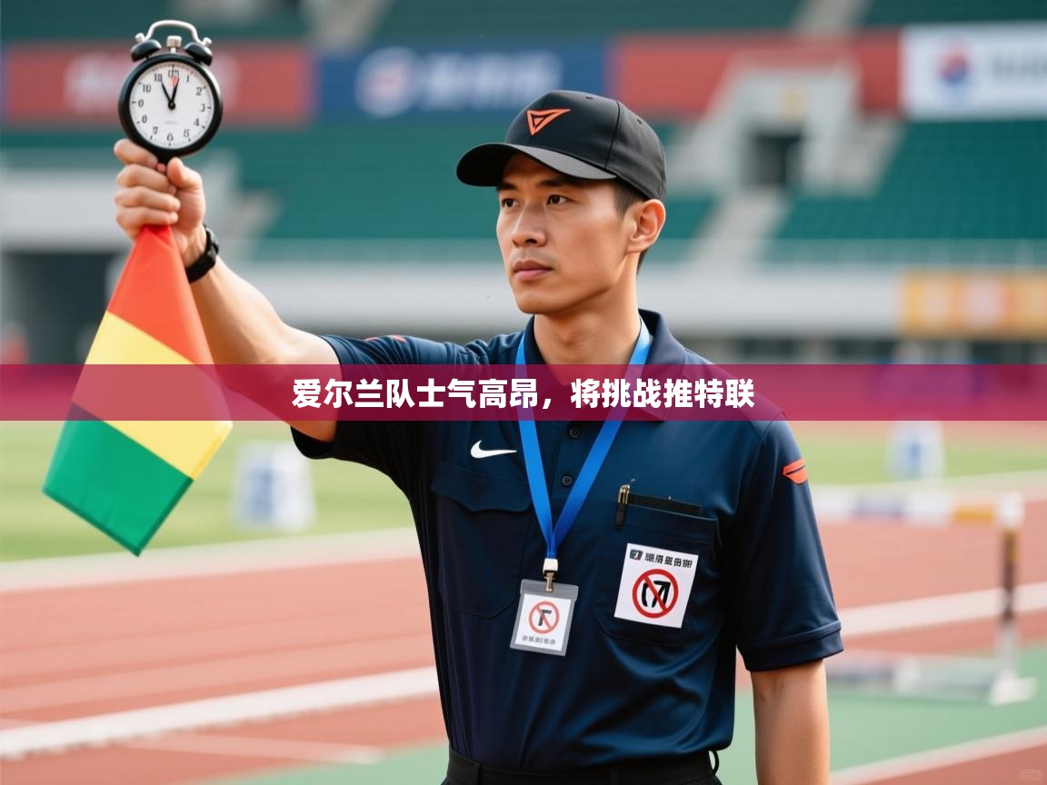 蓝鲸体育网页版网址-爱尔兰队士气高昂,将挑战推特联 第4张