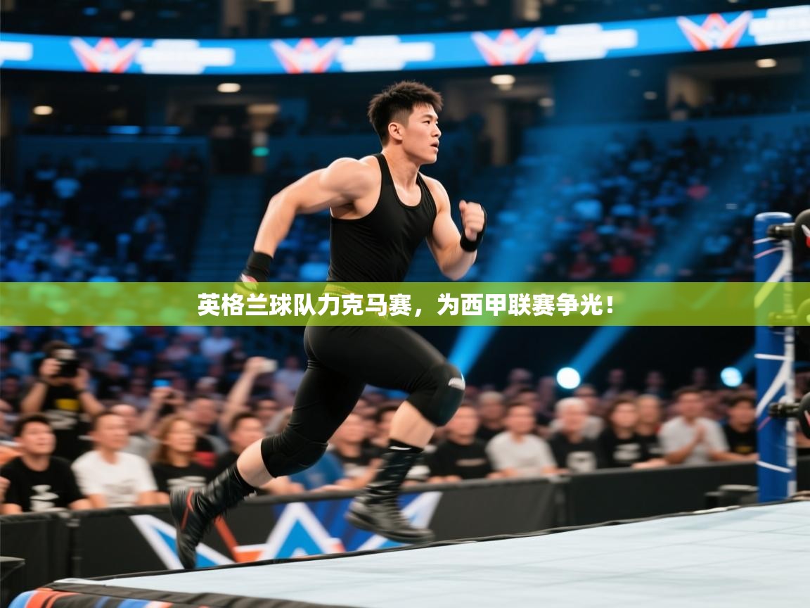 蓝鲸体育直播电脑版-英格兰球队力克马赛,为西甲联赛争光! 第1张