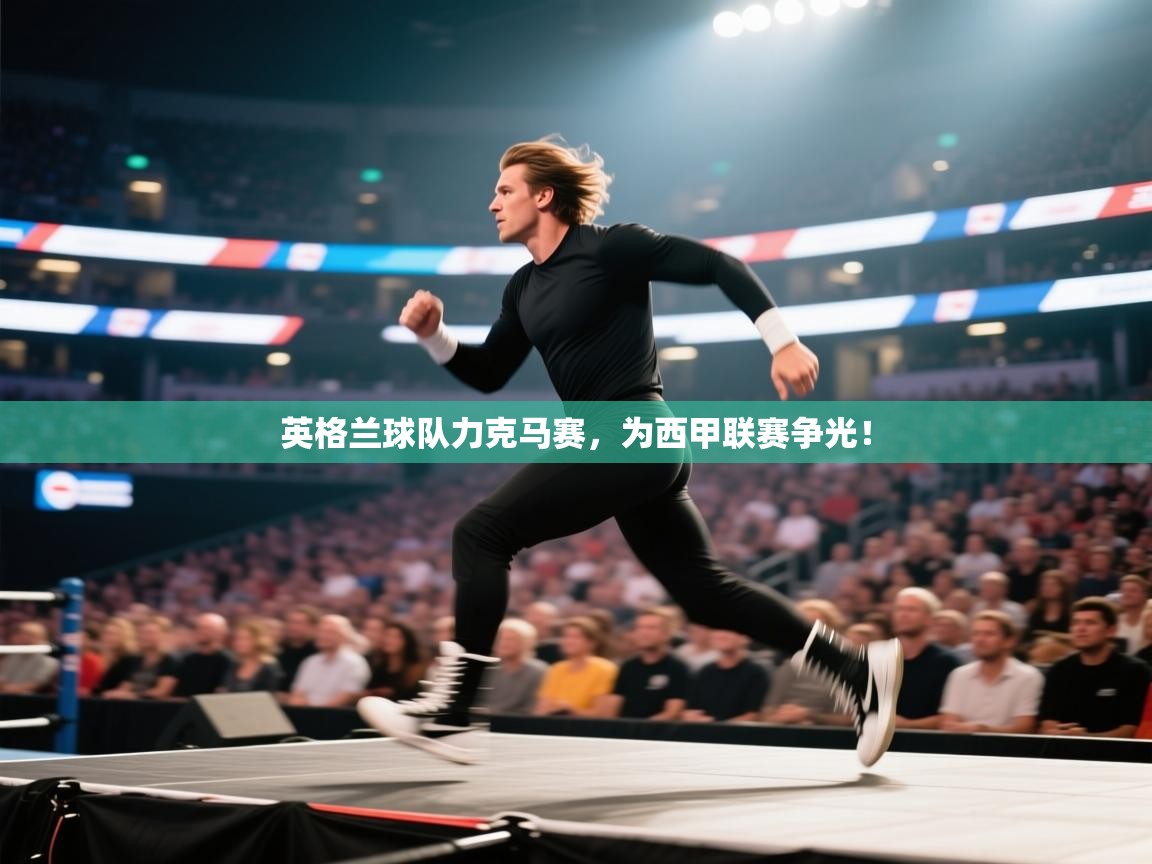 蓝鲸体育直播电脑版-英格兰球队力克马赛,为西甲联赛争光! 第3张