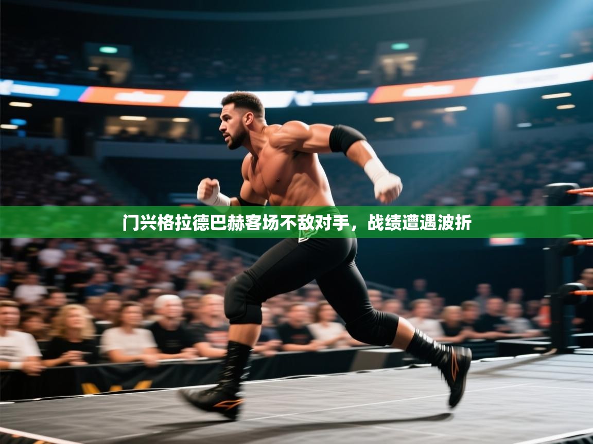 蓝鲸体育足球直播-门兴格拉德巴赫客场不敌对手,战绩遭遇波折 第3张