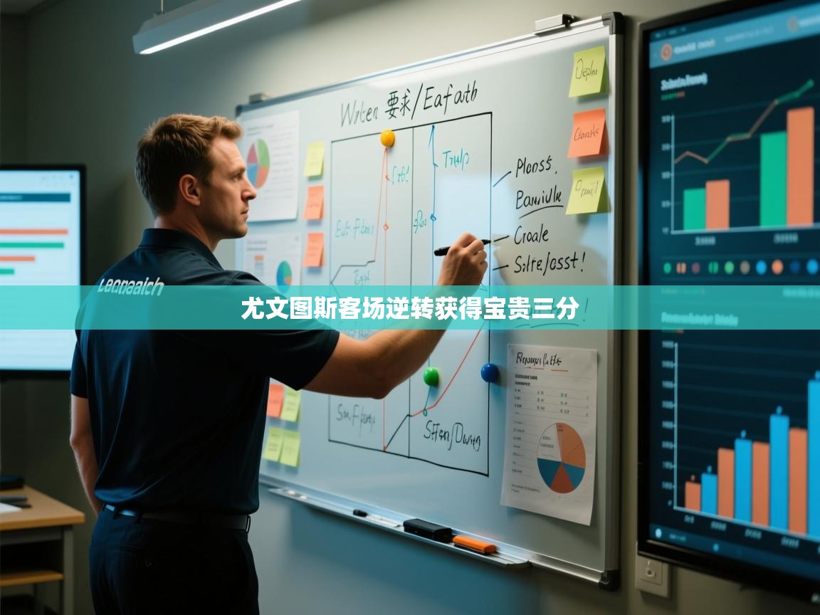 蓝鲸体育app官方下载-尤文图斯客场逆转获得宝贵三分  第4张