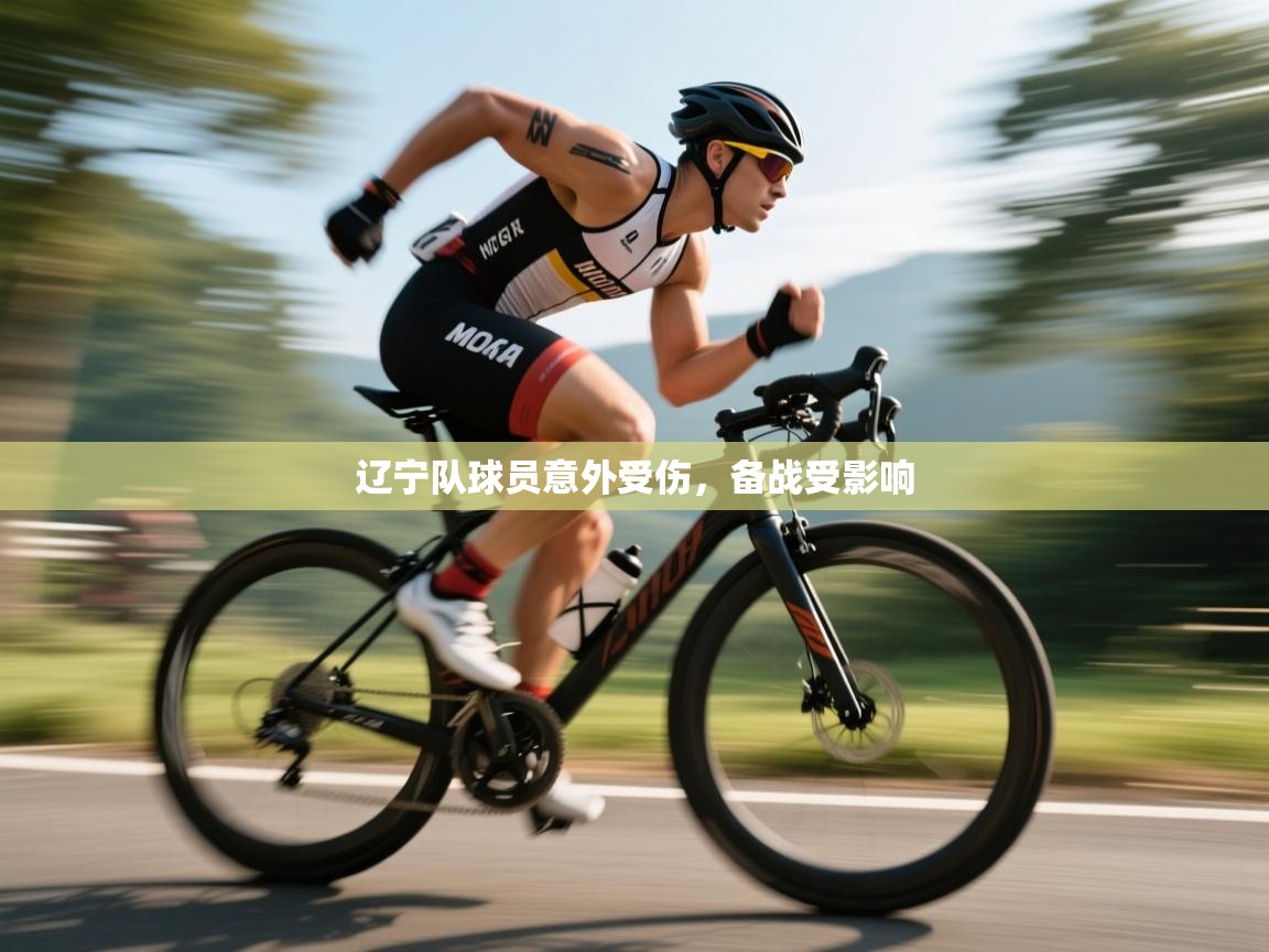 蓝鲸体育在线直播-辽宁队球员意外受伤，备战受影响  第1张