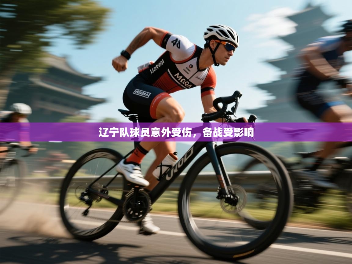 蓝鲸体育在线直播-辽宁队球员意外受伤，备战受影响  第2张