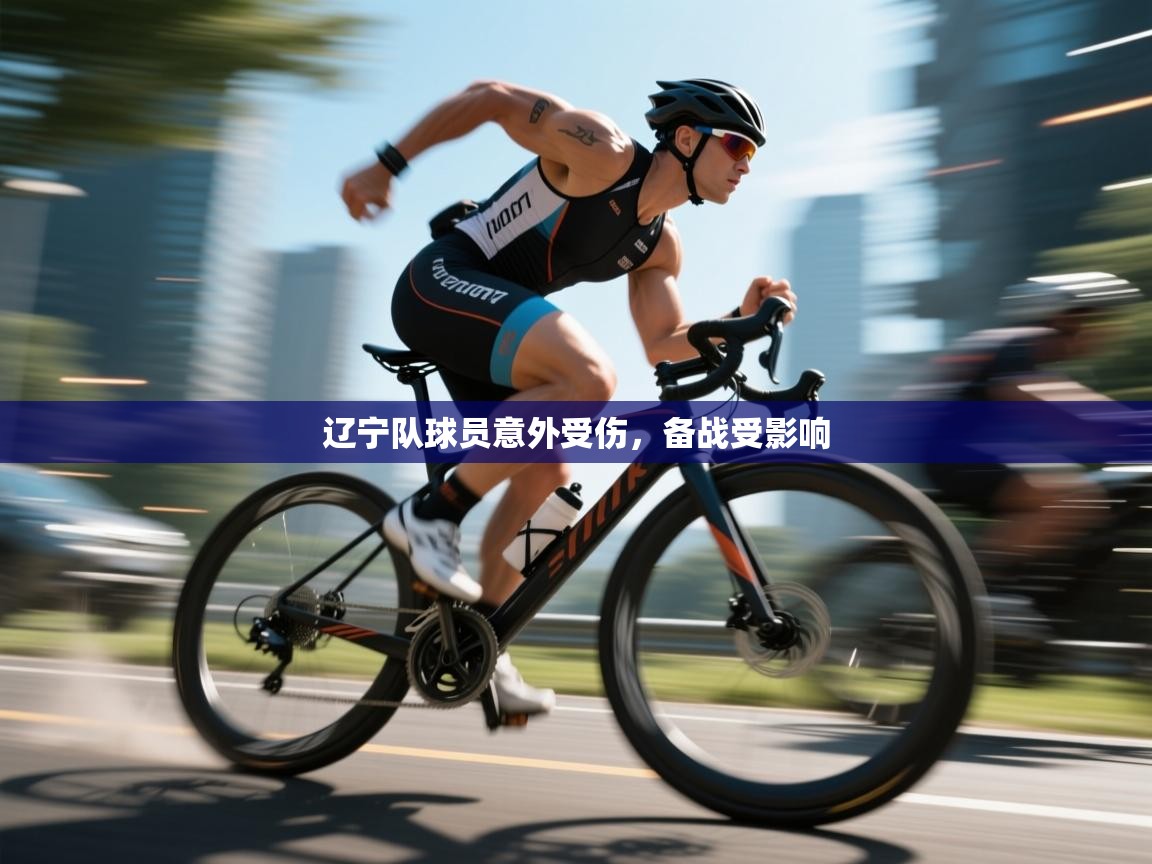 蓝鲸体育在线直播-辽宁队球员意外受伤，备战受影响  第3张