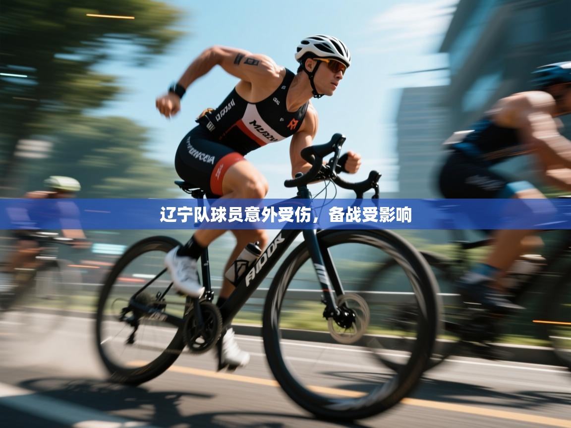 蓝鲸体育在线直播-辽宁队球员意外受伤，备战受影响  第4张