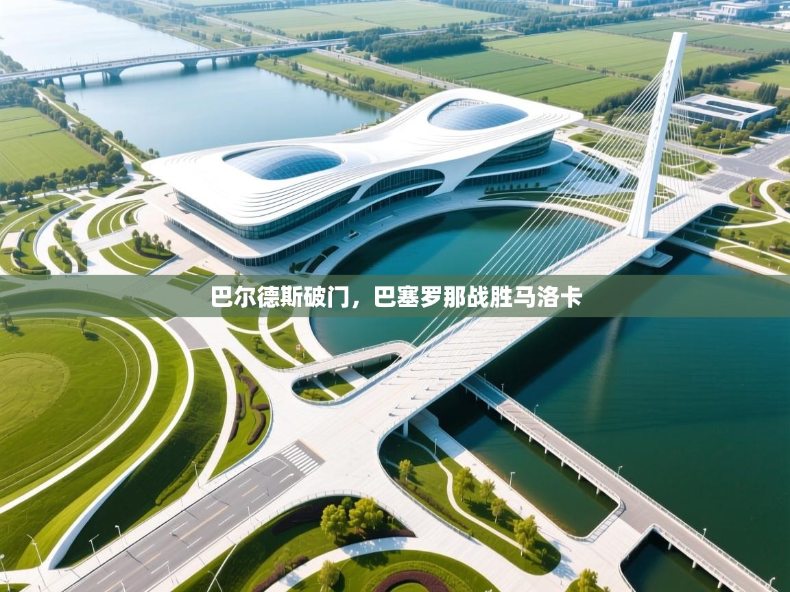 蓝鲸体育app官方下载-巴尔德斯破门,巴塞罗那战胜马洛卡 第2张