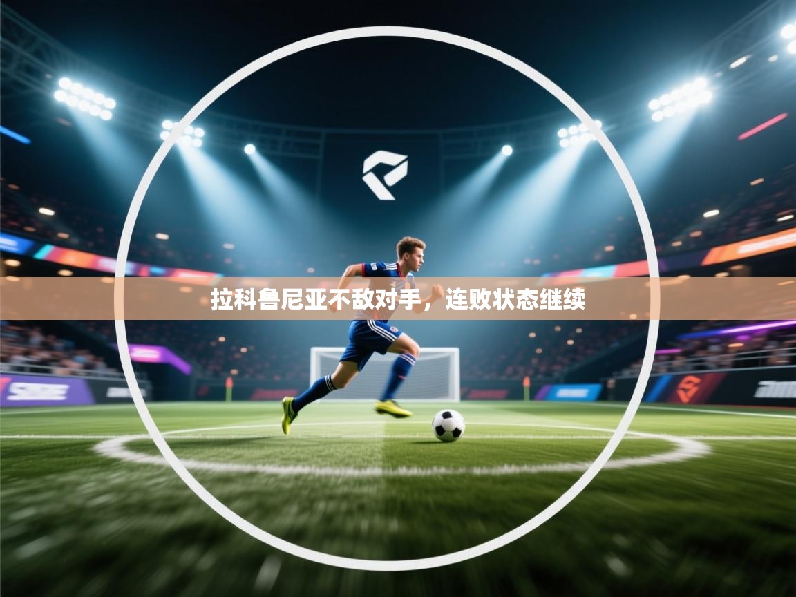 蓝鲸体育app下载电脑版官网-拉科鲁尼亚不敌对手，连败状态继续  第2张