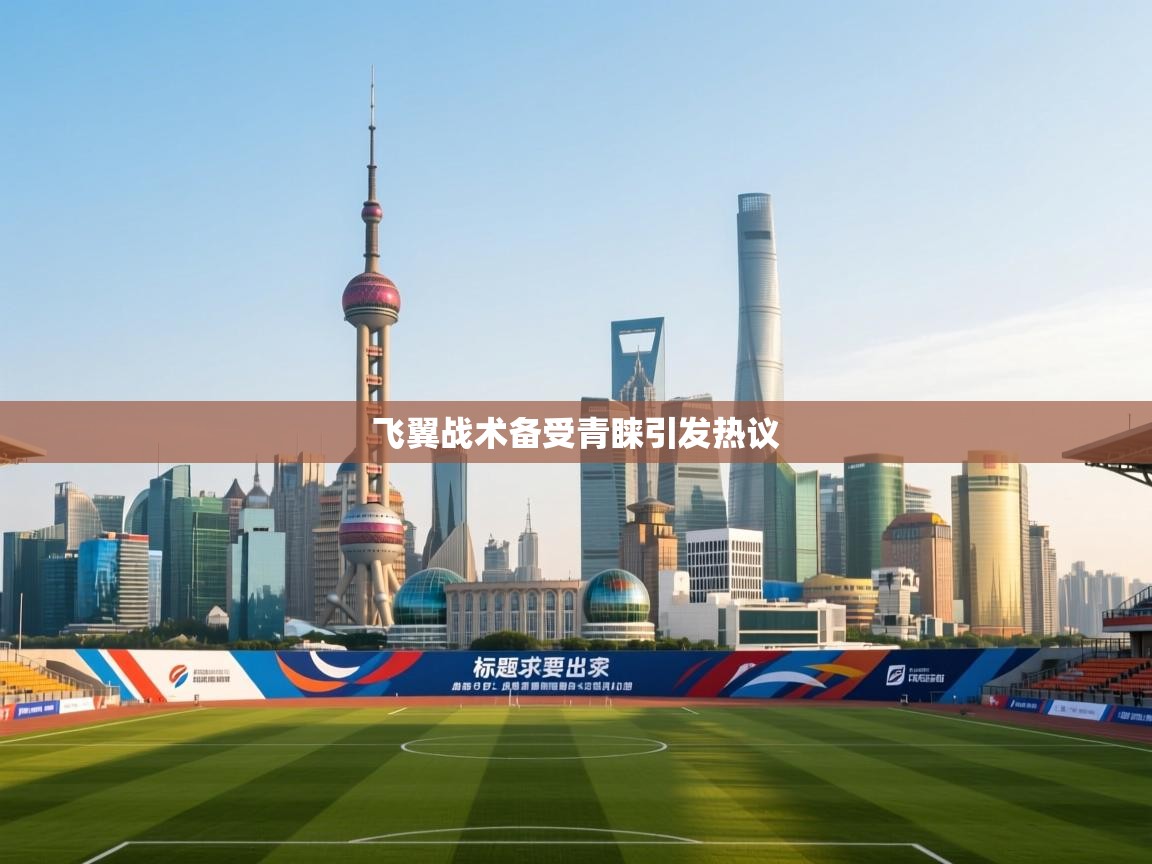 篮鲸体育入口-飞翼战术备受青睐引发热议 第3张