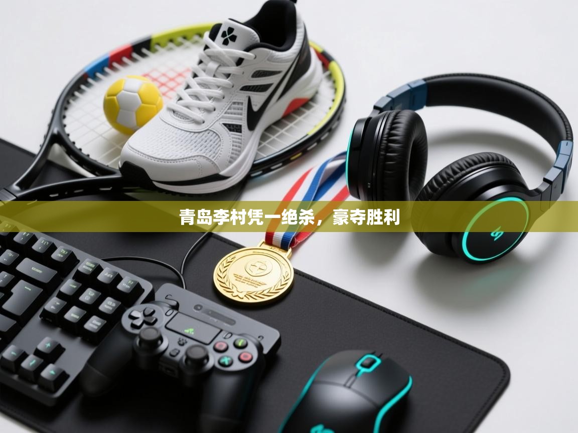 蓝鲸体育直播电脑版-青岛李村凭一绝杀,豪夺胜利 第3张