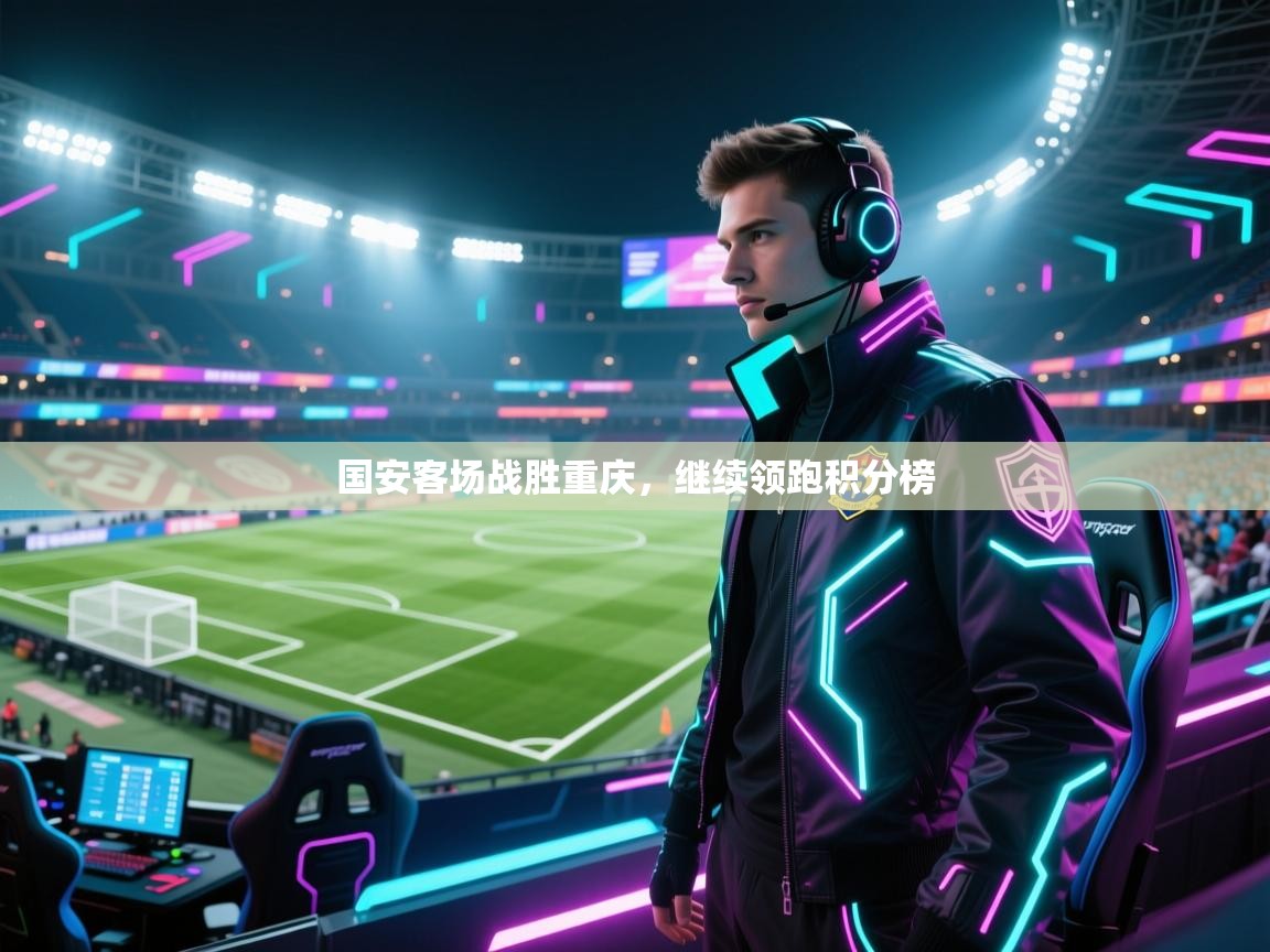 蓝鲸体育在线直播-国安客场战胜重庆,继续领跑积分榜 第1张